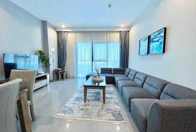 51639070 - Property Image 3