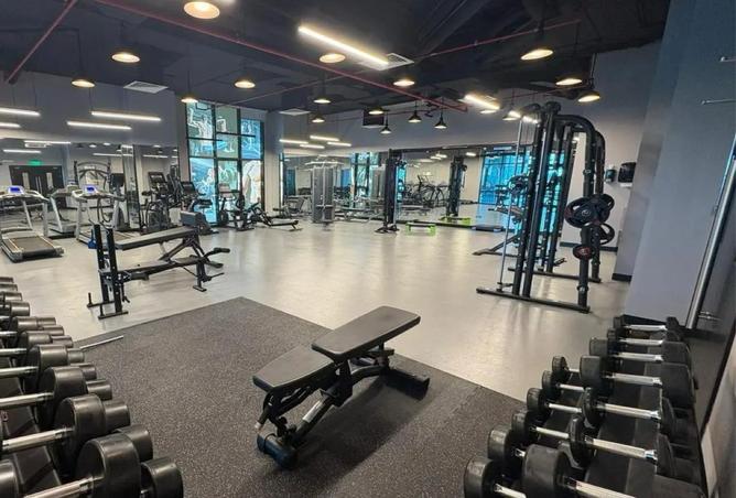 51639070 - Property Main Image