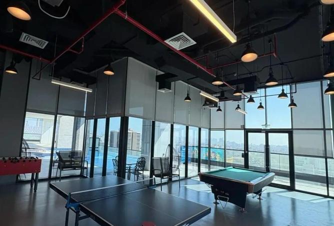 51639070 - Property Image 2