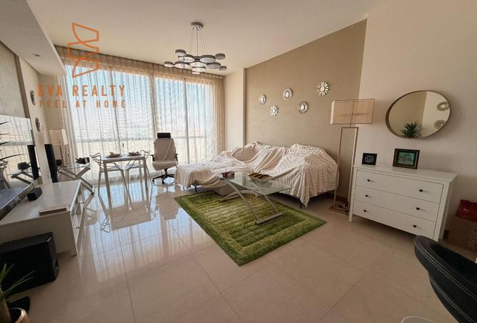 987516 - صورة العقار 2