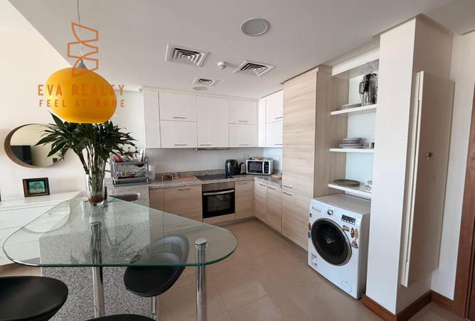 987516 - صورة العقار 3