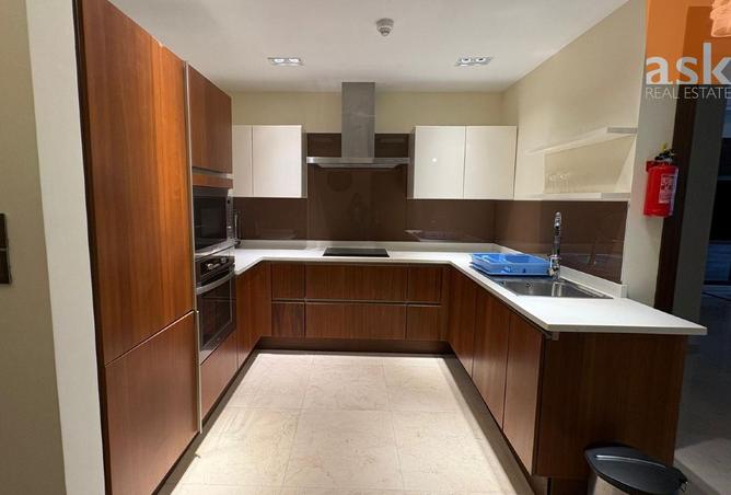 52624111 - Property Image 2