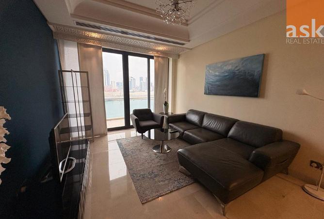 52624111 - Property Image 3