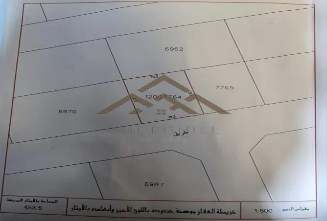 53008383 - Property Image 2
