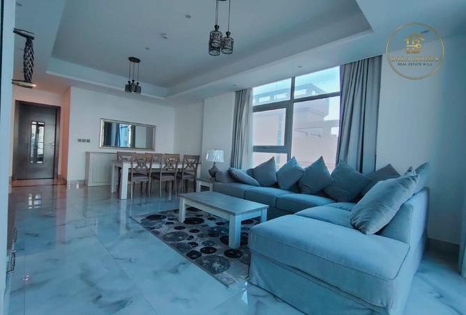 992958 - Property Image 3