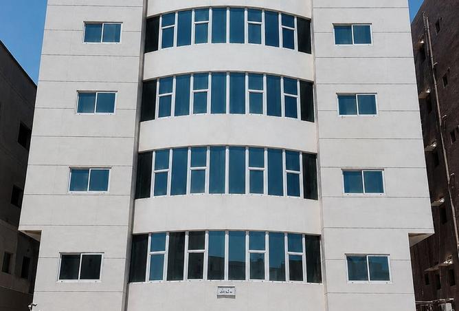 53850215 - الصورة الرئيسية للعقار