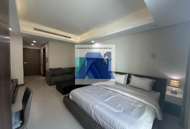 51323604 - صورة العقار 2