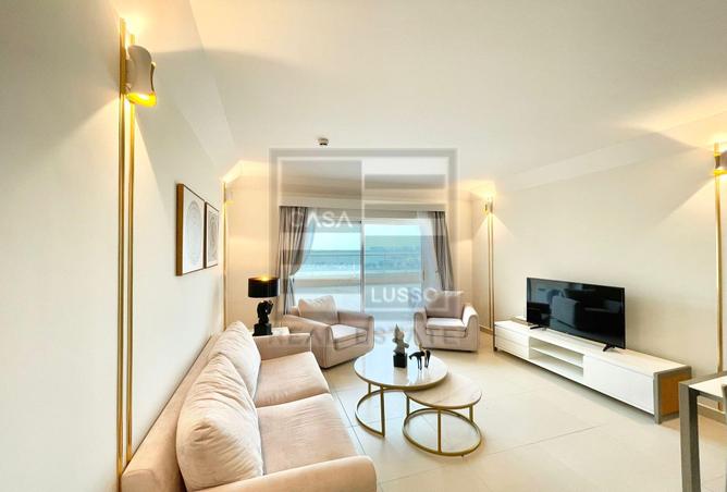 55891633 - Property Image 2