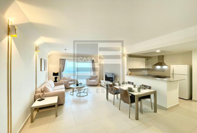 55891633 - Property Main Image
