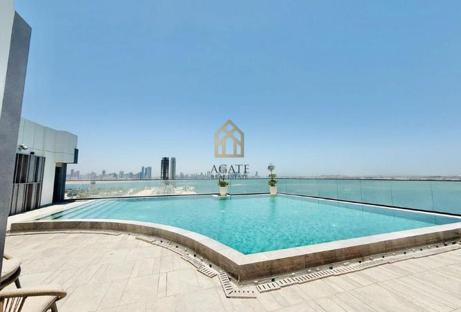 55861597 - صورة العقار 3