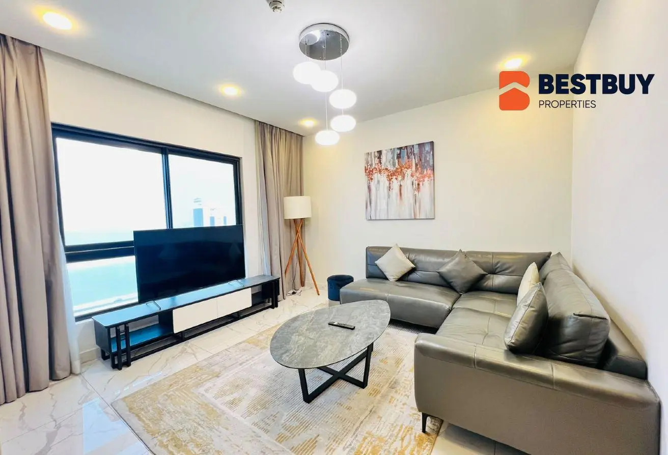 58173208 - Property Main Image