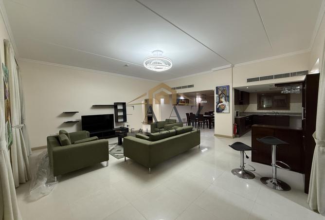 993945 - Property Image 3