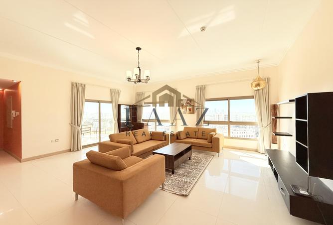 993945 - Property Image 3