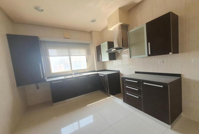 51233830 - Property Image 3