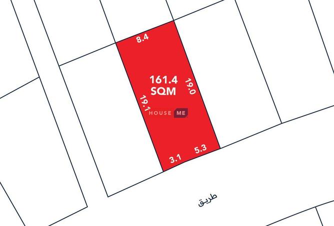 51746041 - Property Main Image