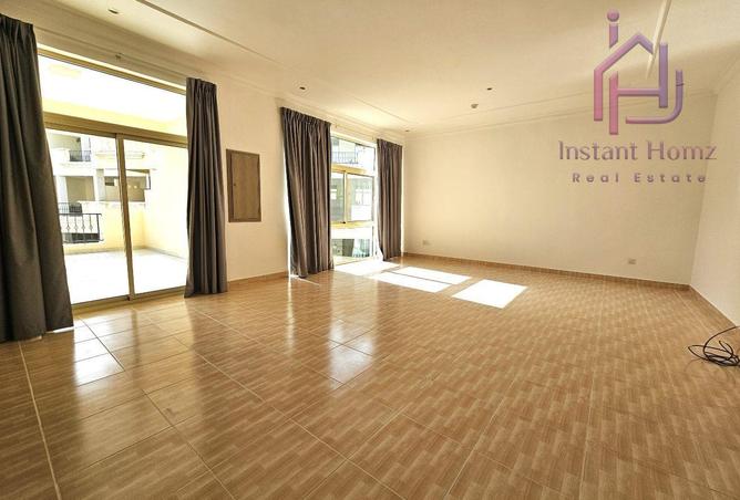 52930866 - Property Main Image