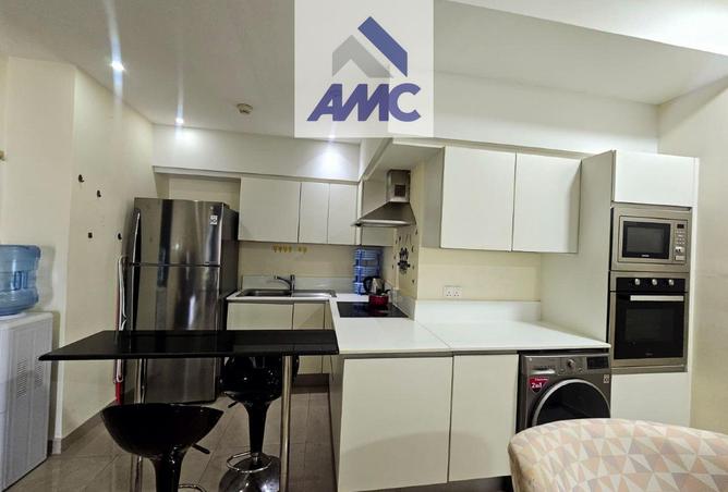 52752782 - Property Image 3