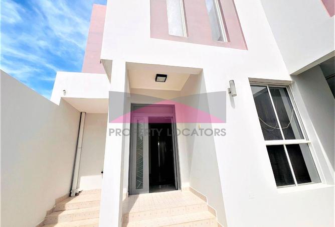 2Ok34b0xpwW - Property Main Image