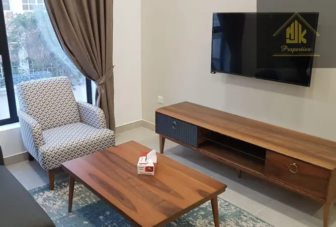 56301825 - صورة العقار 2