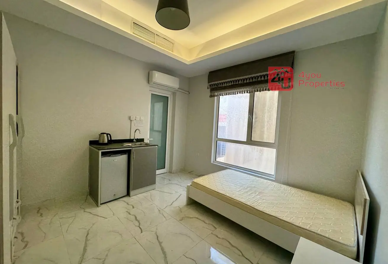 57761422 - Property Main Image