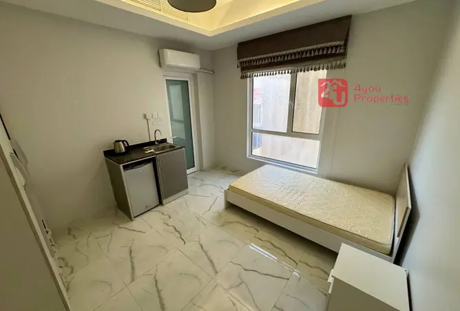 57761422 - Property Image 3