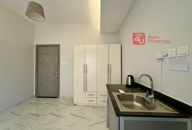 57761422 - Property Image 2