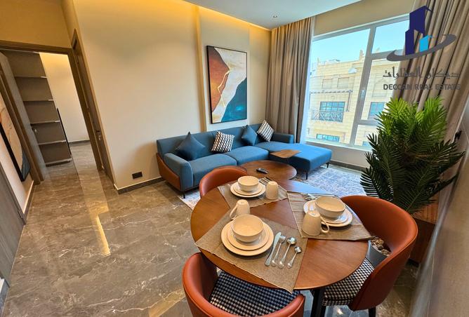 51234131 - Property Main Image