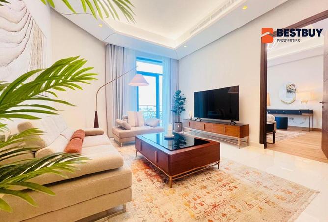 53433655 - Property Image 2
