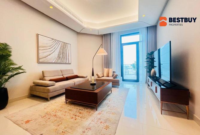 53433655 - Property Main Image