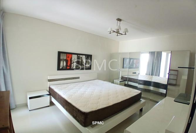 53626643 - Property Image 3