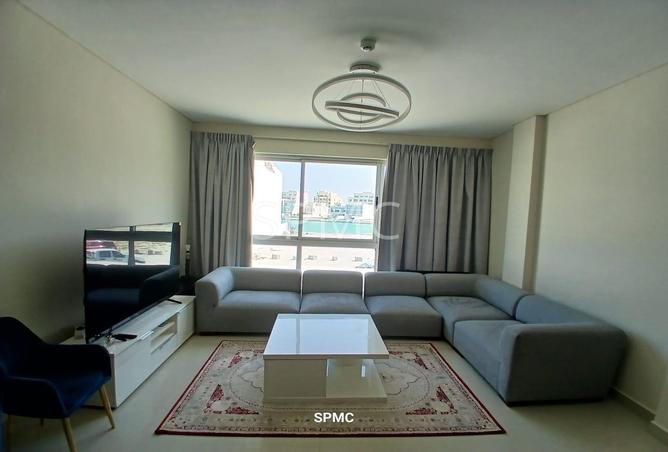 53626643 - Property Main Image