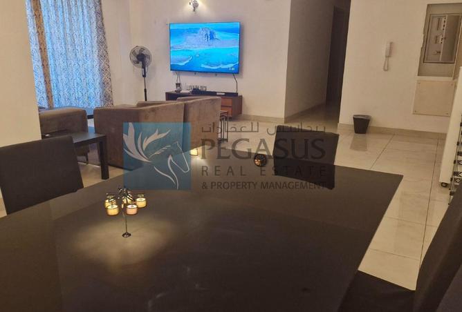 53112997 - صورة العقار 3