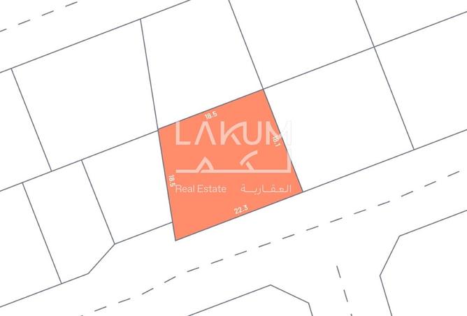 974572 - الصورة الرئيسية للعقار