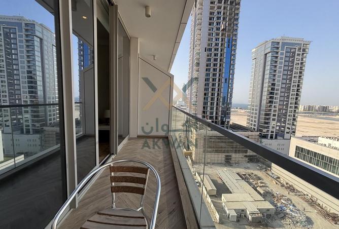 55113714 - Property Image 2