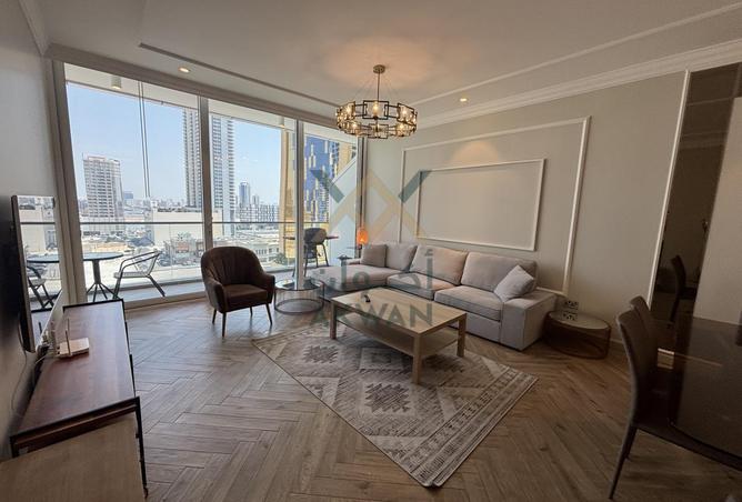 55113714 - Property Main Image