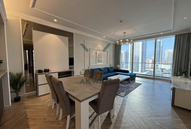 55113714 - Property Main Image