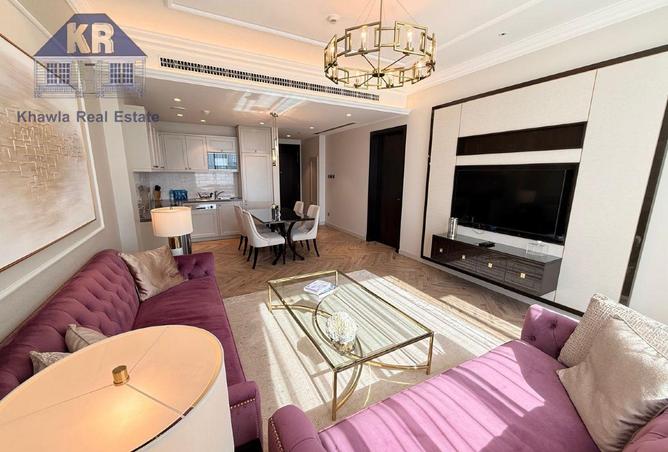 988806 - Property Main Image