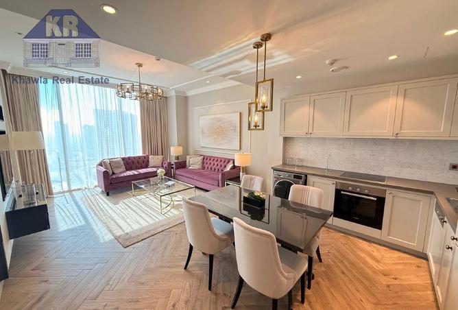 988806 - Property Image 2