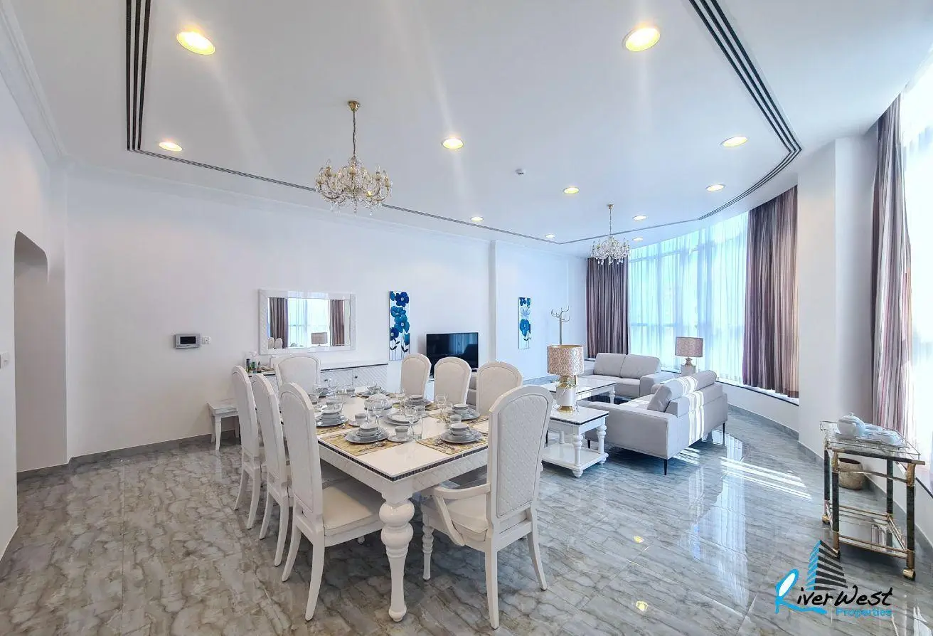 995857 - Property Main Image