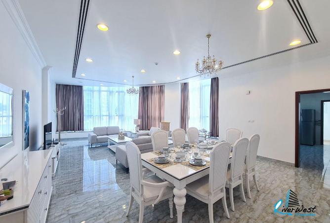 995857 - Property Main Image