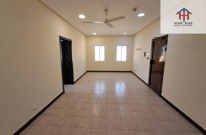 Apartment - 2 - 1 for rent in Galali - Muharraq Governorate