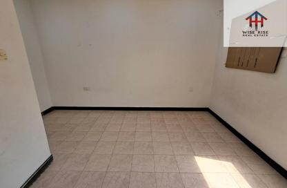 Apartment - 2 - 1 for rent in Galali - Muharraq Governorate