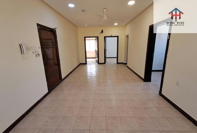 57095189 - Property Main Image