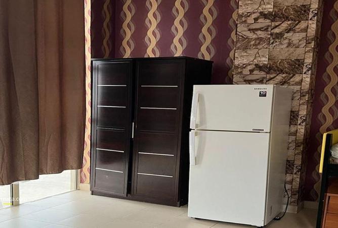 53404629 - صورة العقار 3