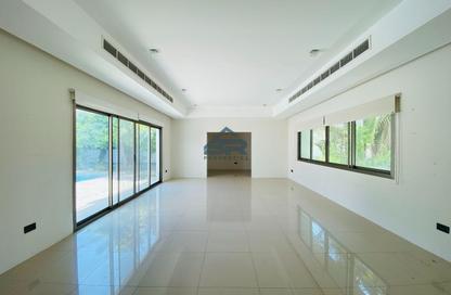 Compound - 5 - 4 for rent in Saar - Northern Governorate