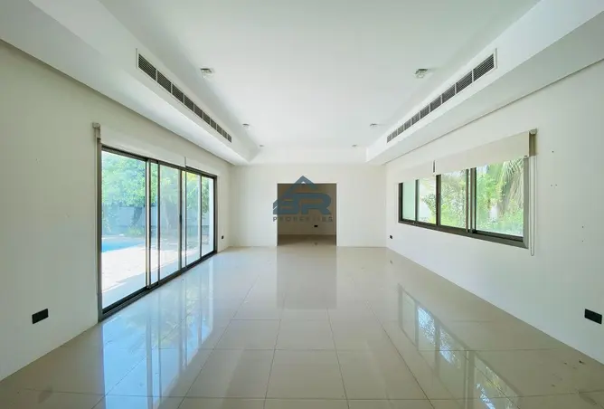 57581439 - Property Image 3