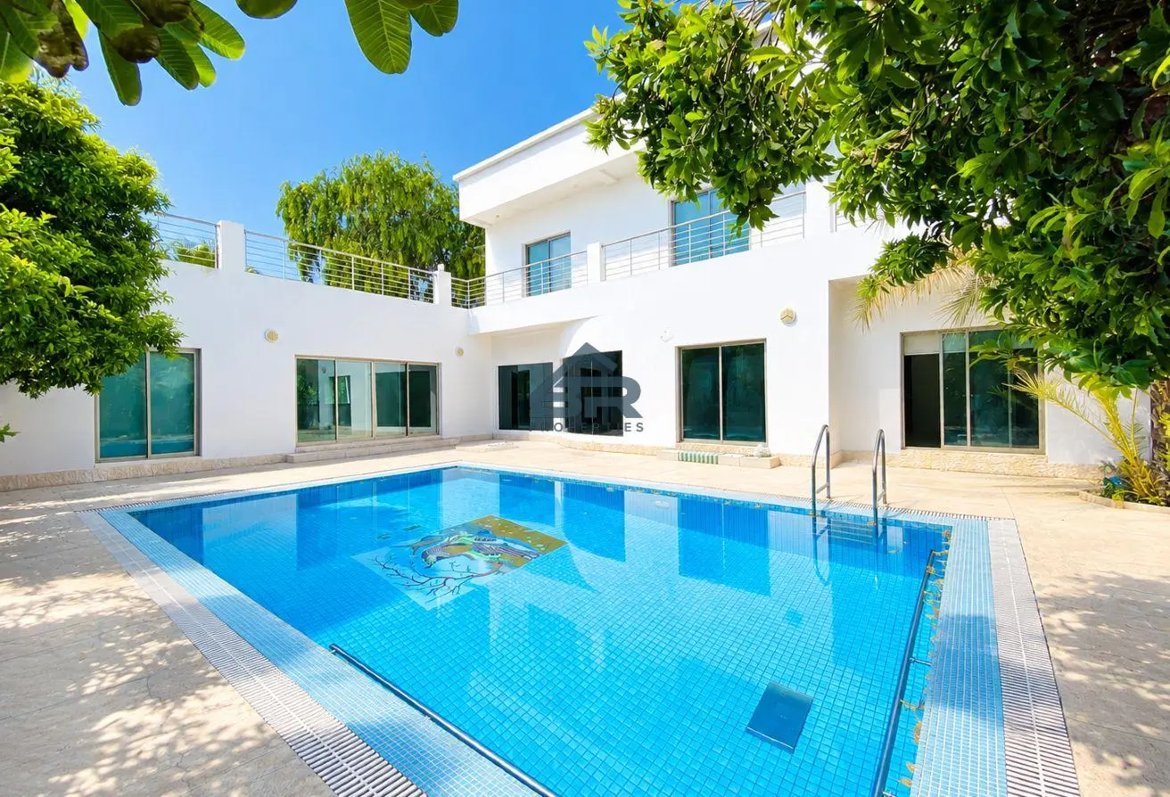 57581439 - Property Main Image