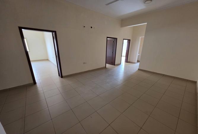 52675478 - الصورة الرئيسية للعقار