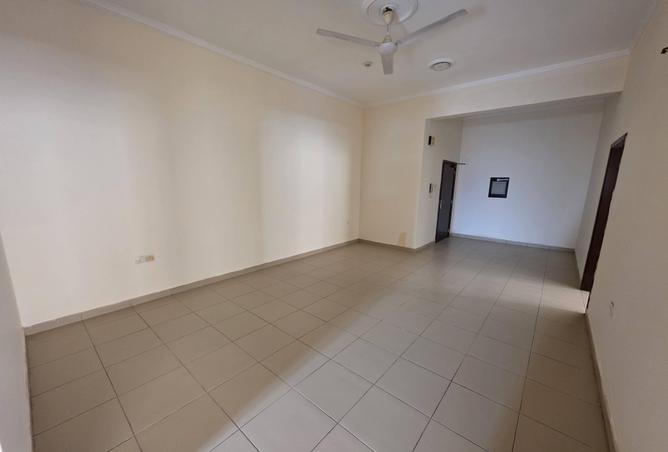 52675478 - صورة العقار 3