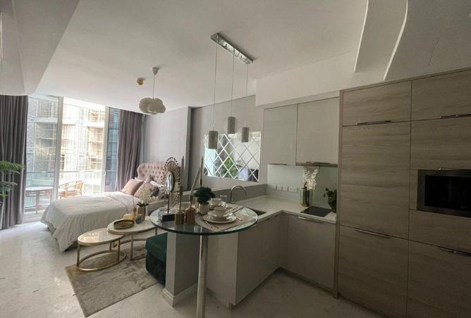 1001521 - Property Image 2